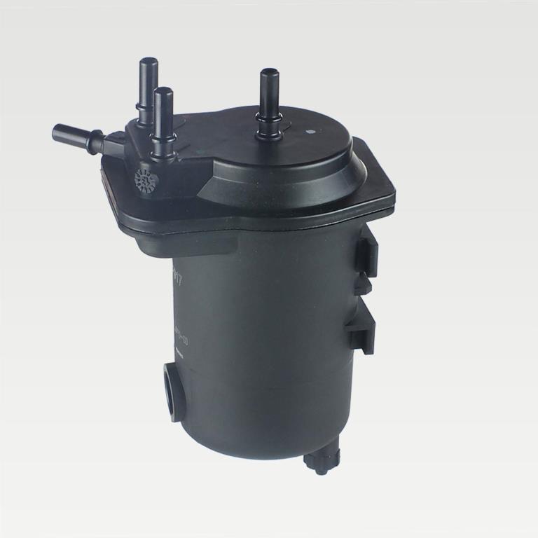 Filtro combustible DELPHI HDF917